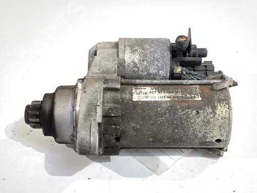 Used Starter Starter 39327241 39327241