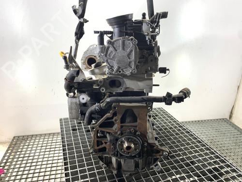 Engine VW TOURAN (1T3) 1.6 TDI | BP39388905M1 - Image 3
