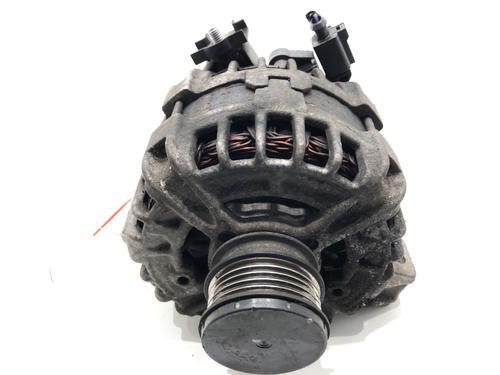 Used Alternator Alternator 39320247 39320247