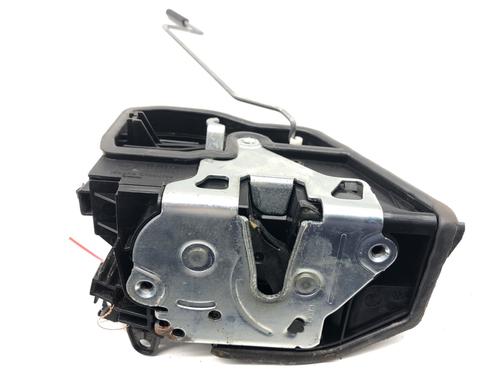 front-right-lock-bmw-x3-f25-2010-2011-2012-2013-2014-2015-2016-2017-39327324 main image