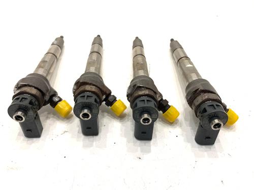 Injector VW PASSAT B8 Variant (3G5, CB5) 2.0 TDI | BP39358580M100 - Image 3