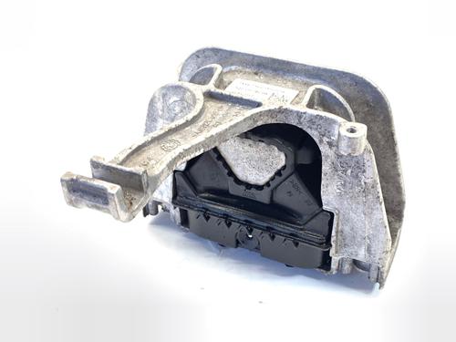 Engine mount SEAT LEON (5F1) 1.8 TSI | BP39326581M89 - Image 2