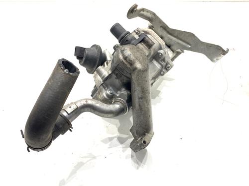 Egr VOLVO V40 Hatchback (525) D2 | BP40115572M69 - Image 2