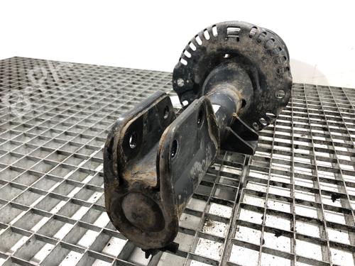 Right front shock absorber MAN TGE Bus 2.0 TDI | BP39285918M17 - Image 3