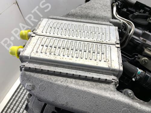 Engine TOYOTA C-HR (_X1_) 1.2 (NGX10_, NGX10R) | BP39307818M1 - Image 9