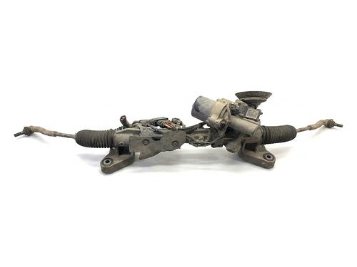 Steering rack HONDA CR-V IV (RM_) 2.0 AWD (RE5, RM2) | BP39352421M22 - Image 11