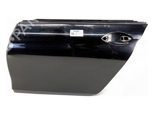 left-rear-door-bmw-6-gran-coupe-f06-2012-2013-2014-2015-2016-2017-2018-40001769 main image