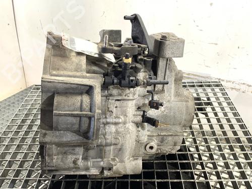 Gearbox SEAT ATECA (KH7, KHP) 2.0 TDI 4Drive | BP39364155M3 - Image 2
