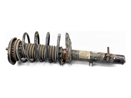 Used Right front shock absorber Right front shock absorber 39368260 39368260