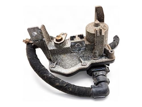 Used Throttle body Throttle body 39376968 39376968