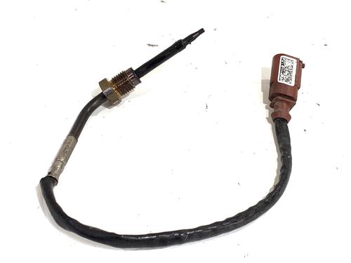 Elektronisk sensor Elektronisk sensor 39321809 39321809