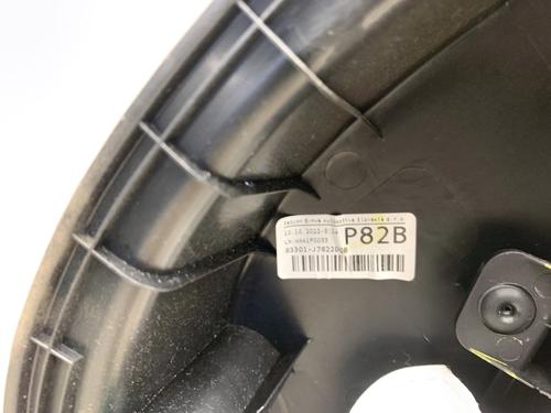 Bageste venstre beklædning KIA XCEED (CD) 1.6 GDI Hybrid | BP39346018C60 - Image 5
