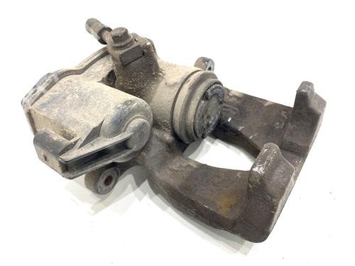 Left rear brake caliper AUDI Q7 (4MB, 4MG, 4MQ) 3.0 TDI quattro | BP39291422M107 - Image 3
