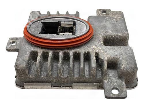 Used Xenon ballast Xenon ballast BMW 1 (F20) 116 i (136 hp) 39376475 39376475