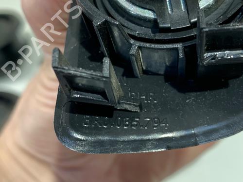 Speaker SEAT EXEO ST (3R5) 2.0 TFSI | BP39357568E2 - Image 9