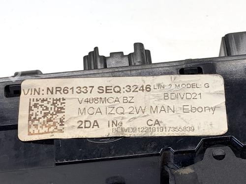 Switch FORD TRANSIT CONNECT V408 Box Body/MPV 1.0 EcoBoost | BP39341961I30 - Image 4