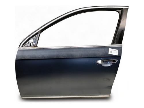 left-front-door-vw-passat-b7-variant-365-2010-2011-2012-2013-2014-2015-39372221 main image