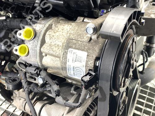 Engine JEEP COMPASS (MP, M6, MV, M7) 1.4 MultiAir | BP39307817M1 - Image 7