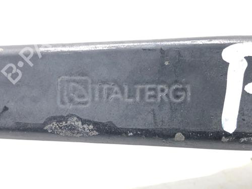 Front windshield wiper arm AIXAM A.741 0.4 D | BP39313292C143 - Image 3