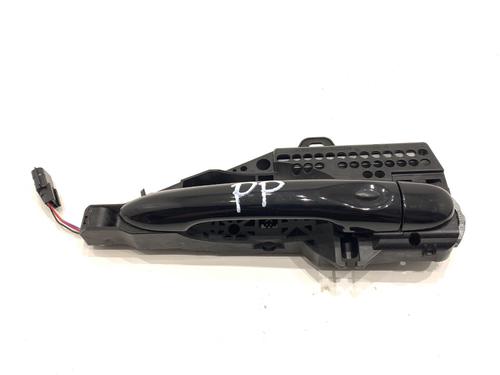 BP39349190C129 main image