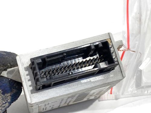 Electronic module PORSCHE PANAMERA (970) 4.8 4S | BP39320967M83 - Image 3
