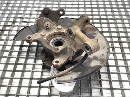 Left front steering knuckle LEXUS NX (_Z1_) 300h AWD (AYZ15, AYZ15_, AYZ15R) | BP39356109M25 - Image 5