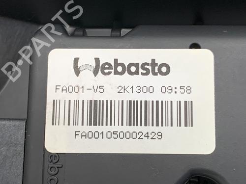 Soltag SUBARU FORESTER (SJ_) 2.0 D AWD (SJD) | BP39362706C124 - Image 8