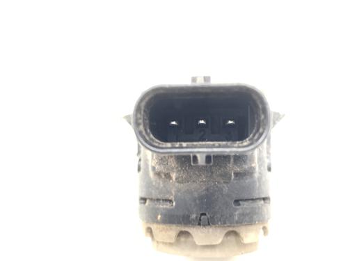 Electronic module RENAULT KANGOO III Box Body/MPV 1.5 Blue dCi 95 (FJAB) | BP39376726M83 - Image 2