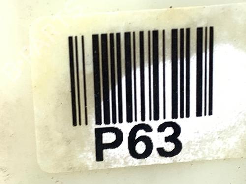 Gearstang HYUNDAI i30 (GD) 1.4 CRDi | BP39296572M90 - Image 5