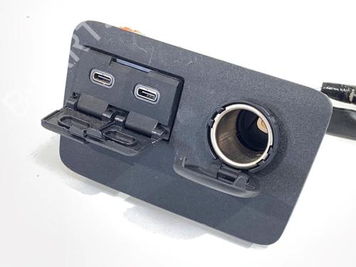 Electronic module LEXUS NX II (_A2_, _H2_) 350h (AAZH20) | BP39353398M83 - Image 2