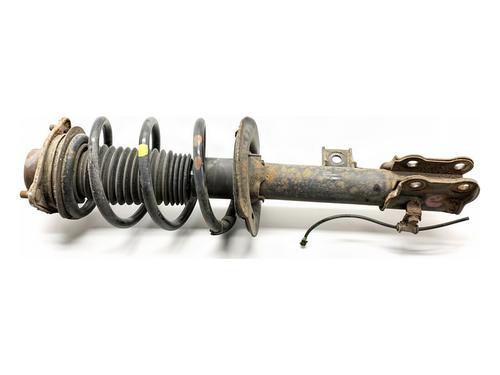 right-front-shock-absorber-kia-sportage-iii-sl-2009-2010-2011-2012-2013-2014-2015-2016-2017-39388915 main image