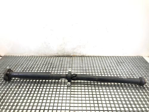 Used Driveshaft Driveshaft 39315772 39315772