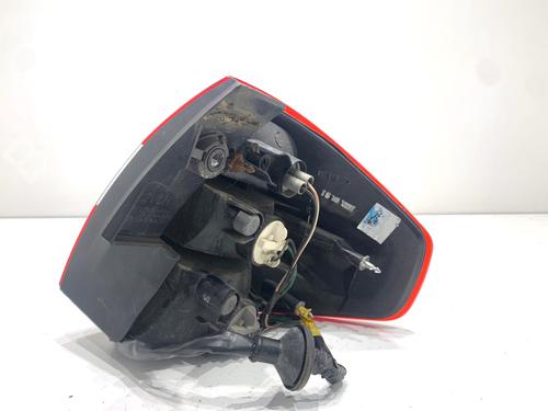 Left taillight RENAULT KOLEOS I (HY_) 2.0 dCi (HY0K) | BP39326303C34 - Image 3