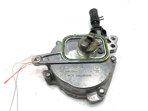 Used Vacuum pump Vacuum pump 39336852 39336852