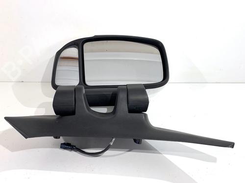 left-mirror-renault-master-iii-van-fv-2010-39344031 main image