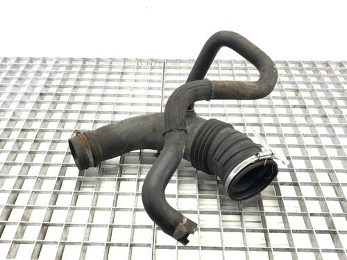 Used Pipe Pipe 39272004 39272004