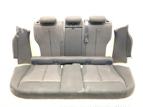 Sæde sæt BMW 3 Gran Turismo (F34) 320 d | BP39335347C78 - Image 6