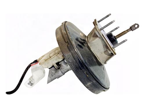 Used Servo brake Servo brake 39362403 39362403