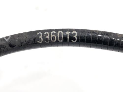 Electronic sensor BMW 5 (G30, F90) 540 i Mild-Hybrid xDrive | BP39284427M84 - Image 4