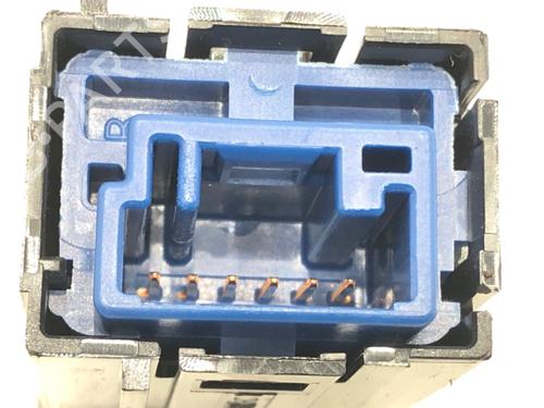 Switch TOYOTA COROLLA Hatchback (_E21_, _EA1_, _EH1_) 2.0 Hybrid (MZEH12) | BP39287442I30 - Image 3