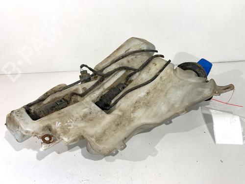 Sprinklertank AUDI A8 D3 (4E2, 4E8) 4.2 quattro | BP39362293C113 - Image 3