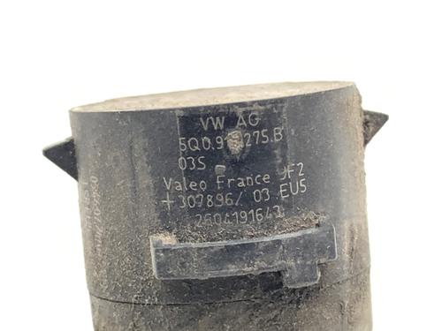 Electronic module VW ARTEON (3H7, 3H8) 2.0 TDI | BP39359994M83 - Image 3