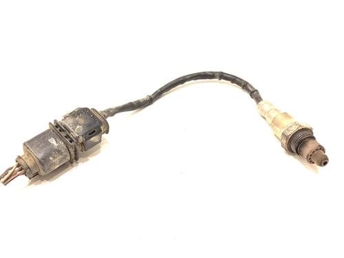 Used Electronic sensor Electronic sensor 39310200 39310200