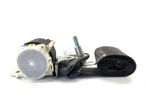 Used Rear left seatbelt Rear left seatbelt TOYOTA RAV 4 IV (_A4_) 2.5 Hybrid 4WD (AVA44_) (155 hp) 39315154 39315154