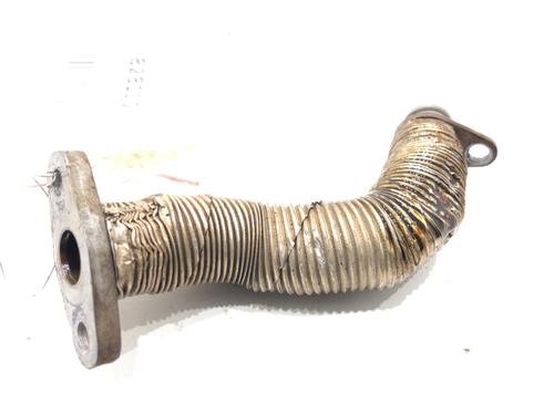 Used Pipe Pipe 39316370 39316370