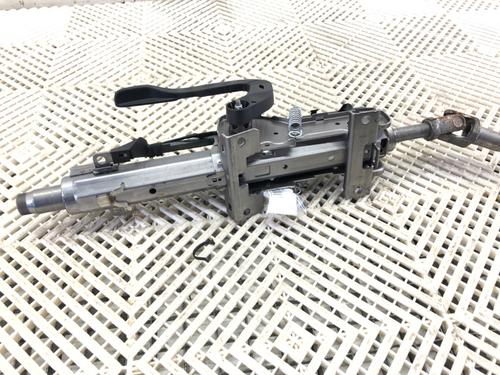 Steering column VW GOLF VIII (CD1, DA1) 1.5 TSI | BP39293792M21 - Image 4