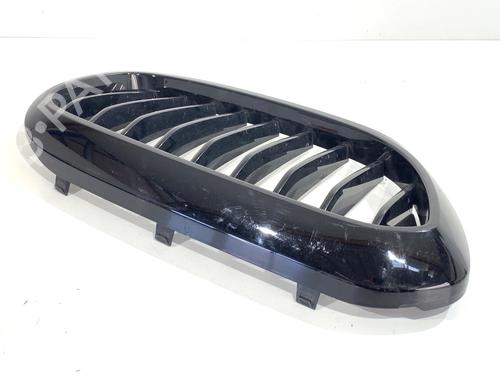 Grill BMW 5 Touring (G31) 520 d | BP39325337C40 - Image 4