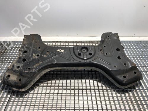 Subframe PEUGEOT BOXER Platform/Chassis 2.2 BlueHDi 120 | BP39299609M9 - Image 5
