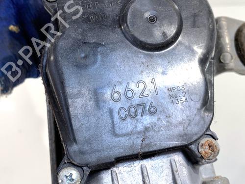 Vindrude Viskermekanisme SUZUKI VITARA (LY) 1.6 (APK 416) | BP39351428C83 - Image 4