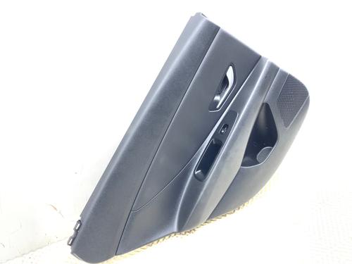 Rear left panel HYUNDAI ELANTRA VII Saloon (CN7) 1.6 | BP39312237C60 - Image 2